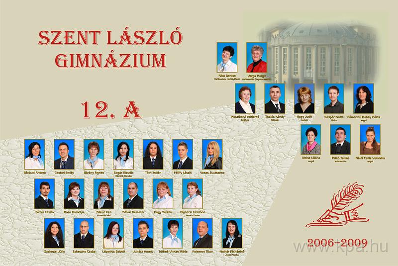 tablo - szt laszlo12a.jpg